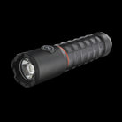 NEBO - NEBO Torchy 2K Rechargeable 2000-Lumen Pocket Light - Feather Craft Fly Fishing