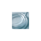 New Zealand Strike Indicator - New Zealand Strike Indicator System - Replacement Tubing - Feather Craft Fly Fishing