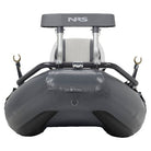 NRS Rafts - NRS Approach 120 Fishing Raft Two - Person Package - Feather Craft Fly Fishing