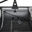 NRS Rafts - NRS Approach 120 Fishing Raft Two - Person Package - Feather Craft Fly Fishing