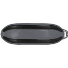 NRS Rafts - NRS Approach 120 Fishing Raft Two - Person Package - Feather Craft Fly Fishing