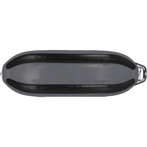 NRS Rafts - NRS Approach 120 Fishing Raft Two - Person Package - Feather Craft Fly Fishing