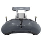 NRS Rafts - NRS Approach 138 Fishing Raft Three - Person Package - Feather Craft Fly Fishing