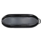 NRS Rafts - NRS Approach 138 Fishing Raft Three - Person Package - Feather Craft Fly Fishing