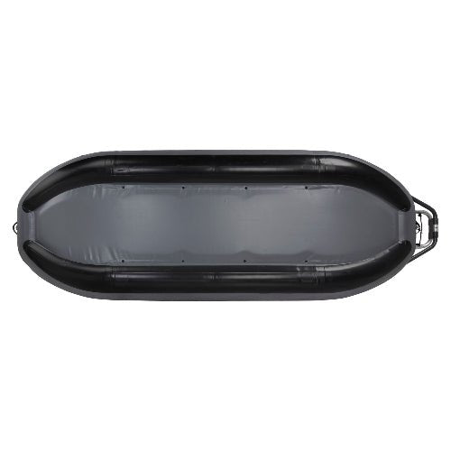 NRS Rafts - NRS Approach 138 Fishing Raft Three - Person Package - Feather Craft Fly Fishing