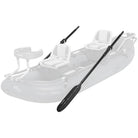 NRS Rafts - NRS Approach Fishing Raft Rower's Package - Feather Craft Fly Fishing