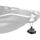 NRS Rafts - NRS Approach Fishing Raft Rower's Package - Feather Craft Fly Fishing