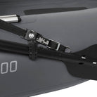 NRS Rafts - NRS Boundary 100 Personal Fishing Raft - Feather Craft Fly Fishing