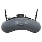 NRS Rafts - NRS Boundary 100 Personal Fishing Raft - Feather Craft Fly Fishing