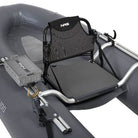 NRS Rafts - NRS Boundary 100 Personal Fishing Raft - Feather Craft Fly Fishing