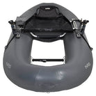 NRS Rafts - NRS Boundary 100 Personal Fishing Raft - Feather Craft Fly Fishing