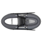 NRS Rafts - NRS Boundary 100 Personal Fishing Raft - Feather Craft Fly Fishing