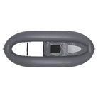 NRS Rafts - NRS Boundary 100 Personal Fishing Raft - Feather Craft Fly Fishing