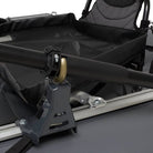 NRS Rafts - NRS Boundary 100 Personal Fishing Raft - Feather Craft Fly Fishing