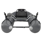 NRS Rafts - NRS Oxbow 85 Personal Fishing Raft - Feather Craft Fly Fishing