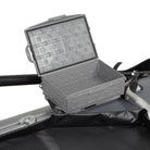 NRS Rafts - NRS Oxbow 85 Personal Fishing Raft - Feather Craft Fly Fishing