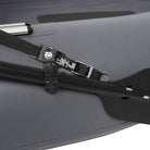 NRS Rafts - NRS Oxbow 85 Personal Fishing Raft - Feather Craft Fly Fishing