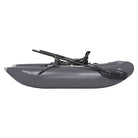 NRS Rafts - NRS Oxbow 85 Personal Fishing Raft - Feather Craft Fly Fishing