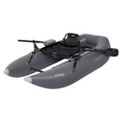 NRS Rafts - NRS Oxbow 85 Personal Fishing Raft - Feather Craft Fly Fishing