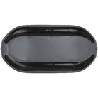 NRS Rafts - NRS Slipstream 106 Fishing Raft Package - Feather Craft Fly Fishing