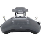 NRS Rafts - NRS Slipstream 106 Fishing Raft Package - Feather Craft Fly Fishing