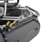 NRS Rafts - NRS Slipstream 129 Fishing Raft Package - Feather Craft Fly Fishing