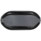 NRS Rafts - NRS Slipstream 142 Fishing Raft Package - Feather Craft Fly Fishing