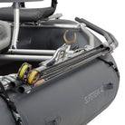 NRS Rafts - NRS Slipstream 142 Fishing Raft Package - Feather Craft Fly Fishing