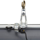 NRS Rafts - NRS Slipstream 142 Fishing Raft Package - Feather Craft Fly Fishing