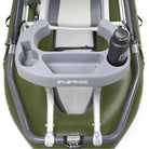 Orvis NRS Approach 120 Fishing Raft Package by NRS Rafts