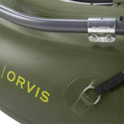 Orvis NRS Approach 120 Fishing Raft Package by NRS Rafts