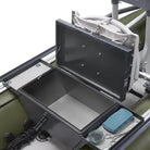 Orvis NRS Approach 120 Fishing Raft Package by NRS Rafts