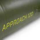 Orvis NRS Approach 120 Fishing Raft Package by NRS Rafts
