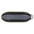 Orvis NRS Approach 120 Fishing Raft Package by NRS Rafts