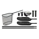Orvis NRS Approach 120 Guide Package by NRS Rafts