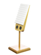 Oasis - Oasis Fly Dock - Feather Craft Fly Fishing