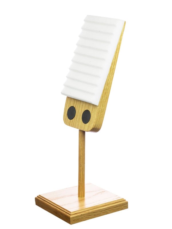 Oasis - Oasis Fly Dock - Feather Craft Fly Fishing