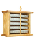 Oasis - Oasis Hook Hotel - Feather Craft Fly Fishing