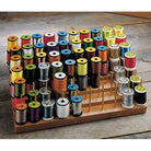 Oasis - Oasis Thread Rack - Feather Craft Fly Fishing
