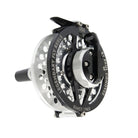 Old Mariner - Old Mariner Reel - Feather Craft Fly Fishing