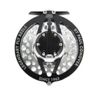 Old Mariner - Old Mariner Reel - Feather Craft Fly Fishing