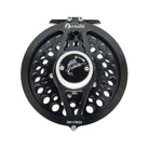 Old Mariner - Old Mariner Reel - Feather Craft Fly Fishing