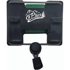 Opros - Opros Belt Clip Rod Holder - Feather Craft Fly Fishing