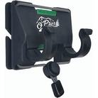 Opros - Opros Belt Clip Rod Holder - Feather Craft Fly Fishing