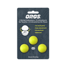 Oros - Oros Strike Indicators - Feather Craft Fly Fishing