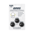 Oros - Oros Strike Indicators - Feather Craft Fly Fishing