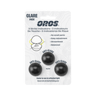 Oros Strike Indicators