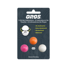 Oros Strike Indicators
