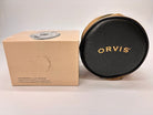 Orvis - Orvis Battenkill BBS II Fly Reel - Feather Craft Fly Fishing