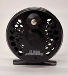 Orvis - Orvis Battenkill BBS II Fly Reel - Feather Craft Fly Fishing